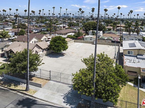 5th image of 3608 10th Ave