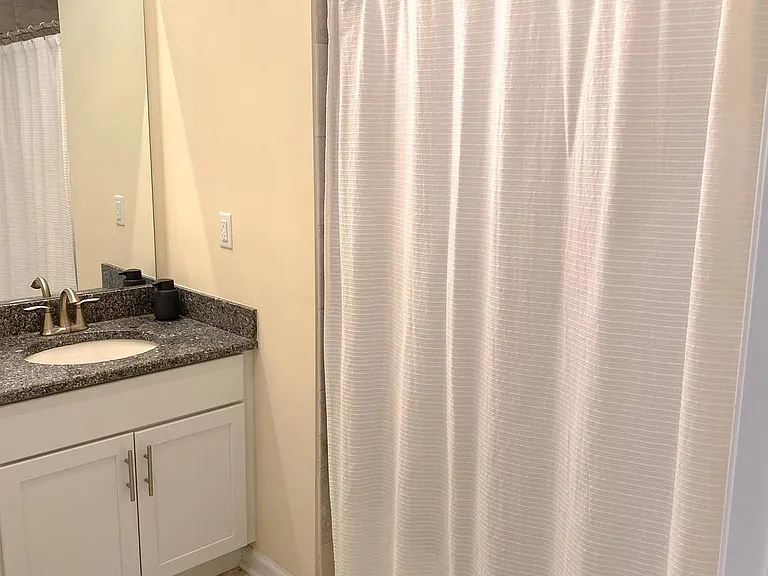 5333 Palomino Ct — Photo 30