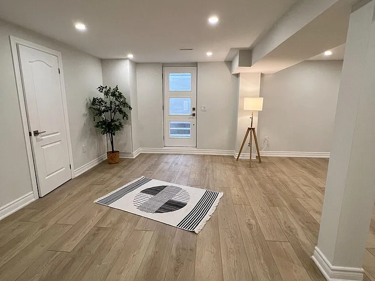 39 Nelson Cir #BASEMENT — Photo 5