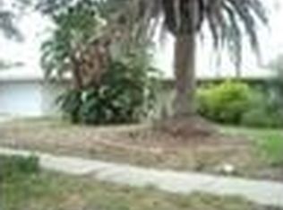 738 Harbor Is, Clearwater, FL 33767