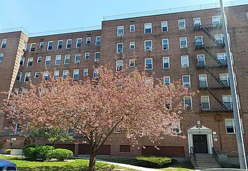 Rented by D S J Realty LLC