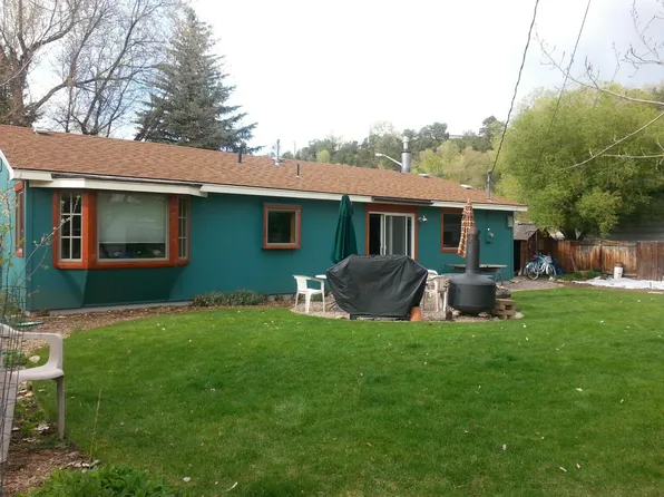 122 Sopris Ave, Carbondale, CO 81623