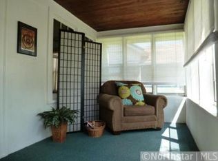 1807 Ross Ave, Saint Paul, MN 55119