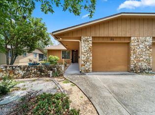 176 Magnolia Loop, Port Orange, FL 32128