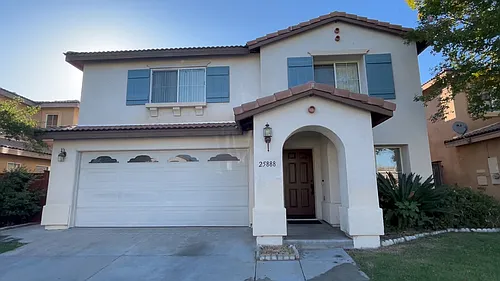 25888 Marco Polo St Photo 1 25888 Marco Polo St Photo 1