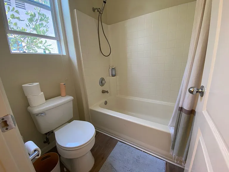 4716 Driftwood Way — Photo 12
