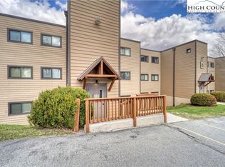 105 Sugar Ski Dr #512, Banner Elk, NC 28604