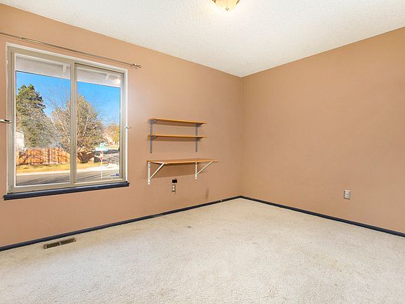 3rd image of 6102 S Kenton Way