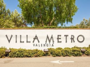 21952 Moveo Dr, Santa Clarita, CA 91350