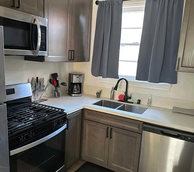 4334 Arizona St #4340 — Photo 7