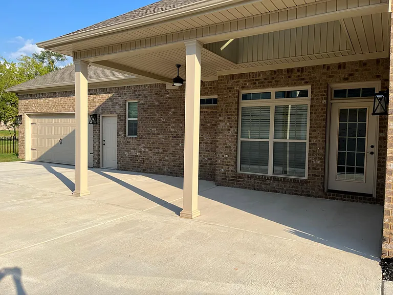 120 Arbor Creek Trl — Photo 13