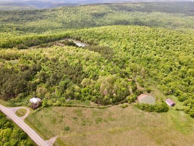 (Undisclosed Address), Pelsor, AR, 72856