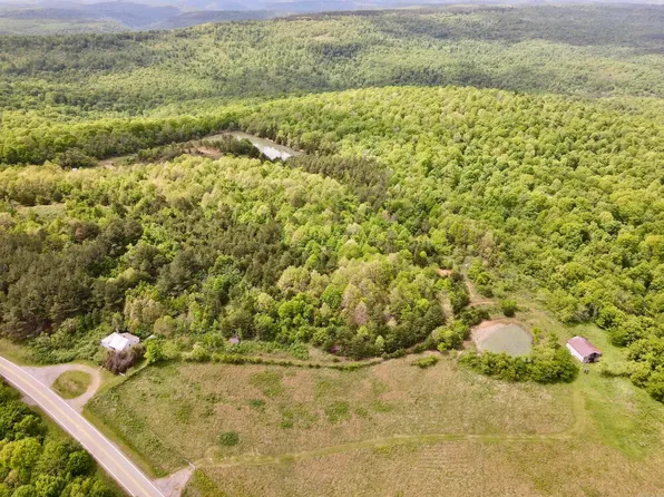 (undisclosed Address), Pelsor, AR 72856