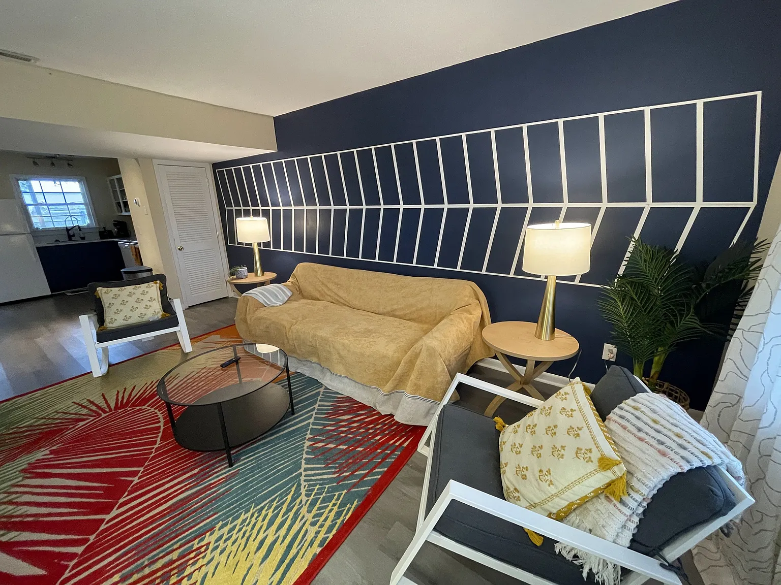 2 bed, 1025 sqft, $1,795 — Photo 4