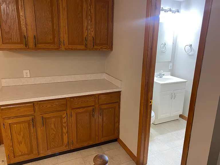 14449 Watkins Rd — Photo 13