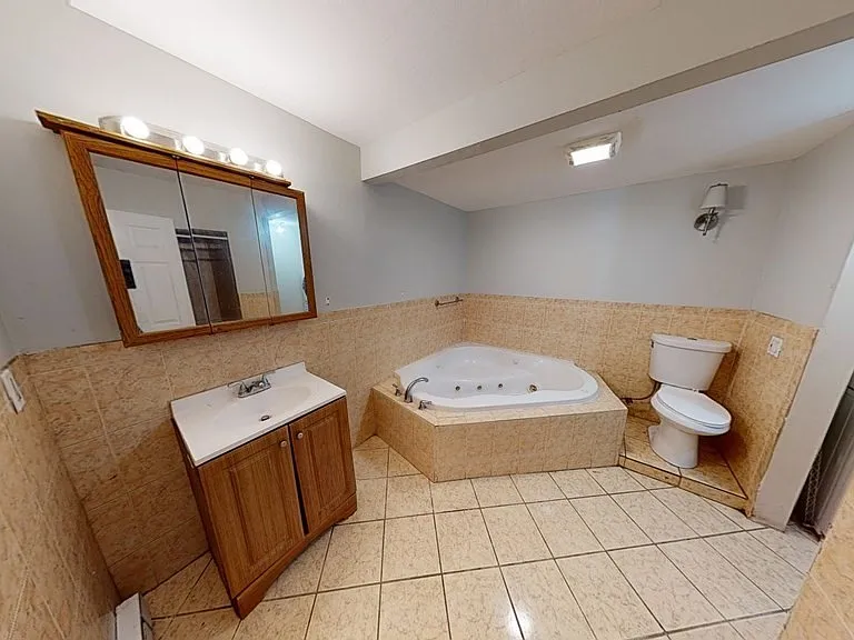 2 Moreland St #1 — Photo 23
