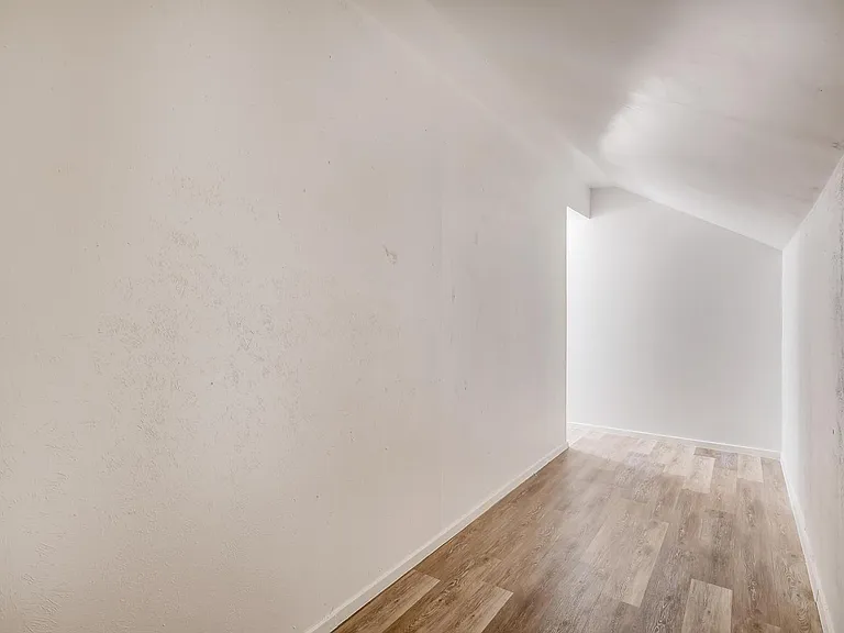 822 Sahara Ave #B — Photo 21