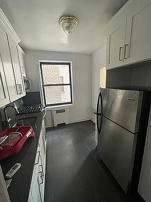 2nd image of 85-20 Elmhurst Ave #3A