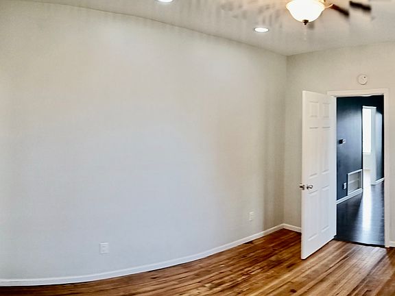 5th image of 432 E Main St #B