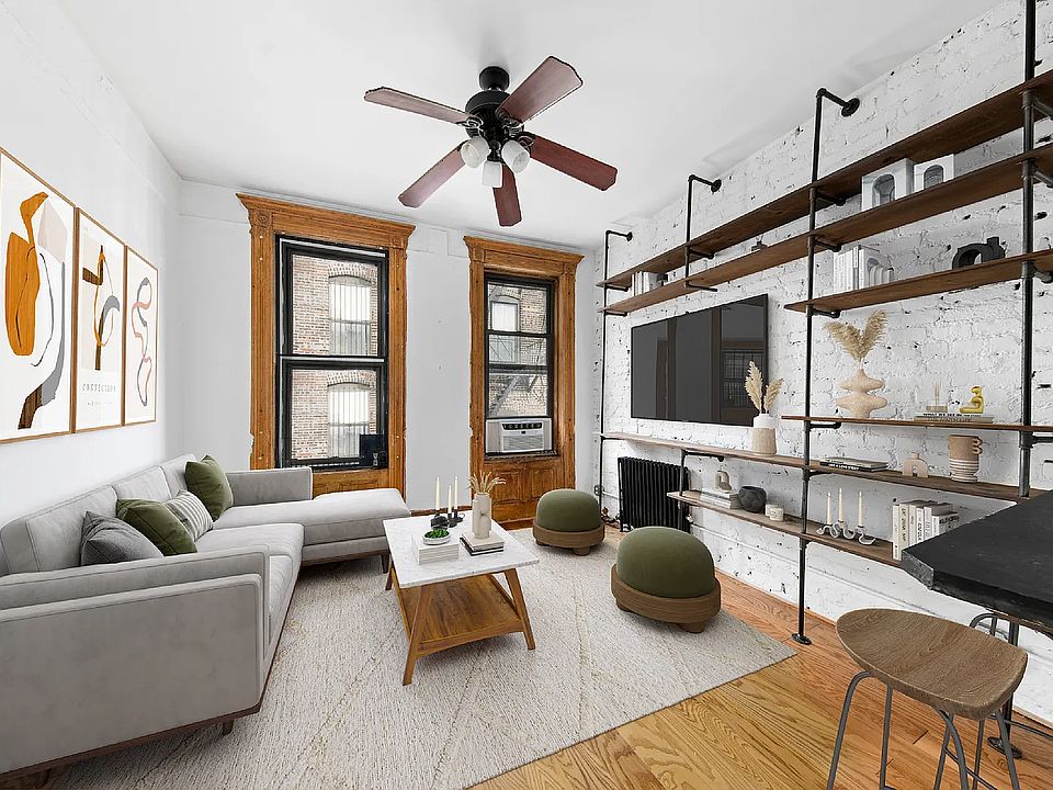 54 E 1st St APT 6C, Manhattan, NY 10003 Zillow