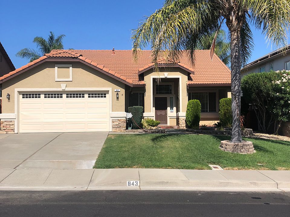 1st image of 843 Kells Cir