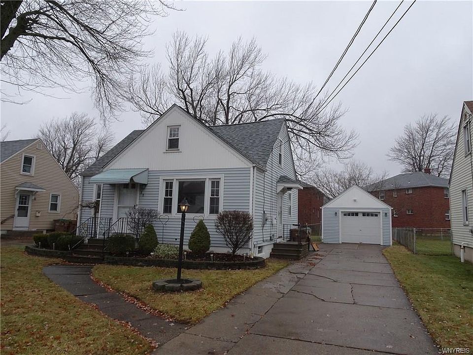 1st image of 38 Wellworth Pl