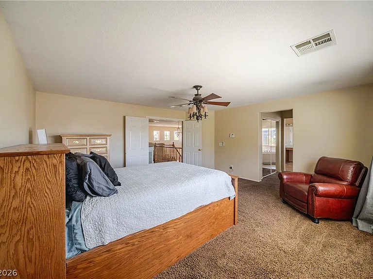 8891 Imperial Forest St — Photo 18