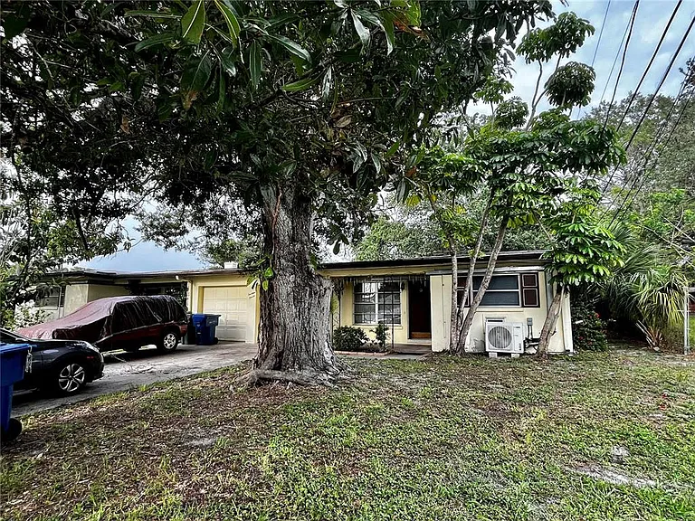1411 Kennywood Dr #B — Photo 17