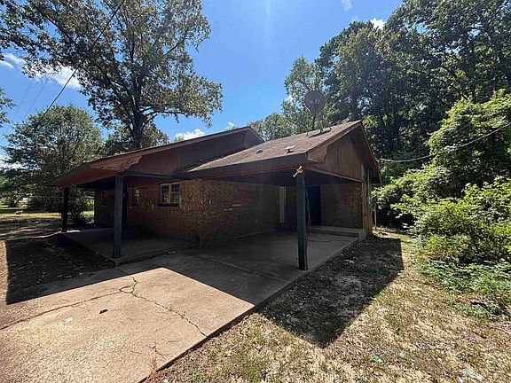 2nd image of 4200 Sundown Ln