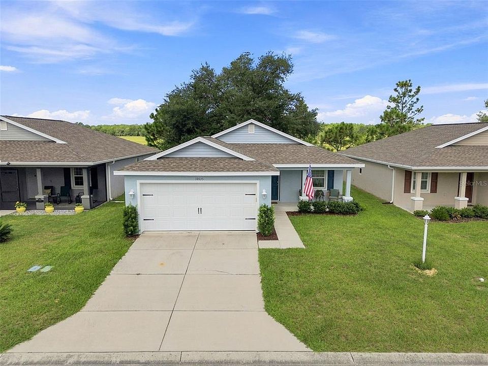 1st image of 10535 S DREW BRYANT CIRCLE