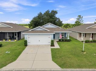 10535 S Drew Bryant Cir, Floral City, FL 34436