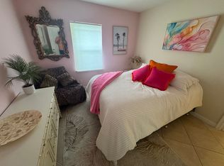 4001 NE 34th Ave, Fort Lauderdale, FL 33308