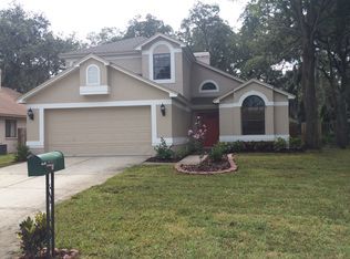 4210 Barret Ave, Plant City, FL 33566