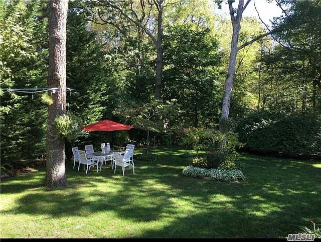1st image of 177 East Dr