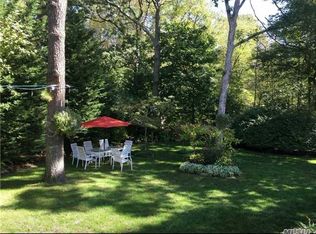 177 East Dr, Massapequa, NY 11758