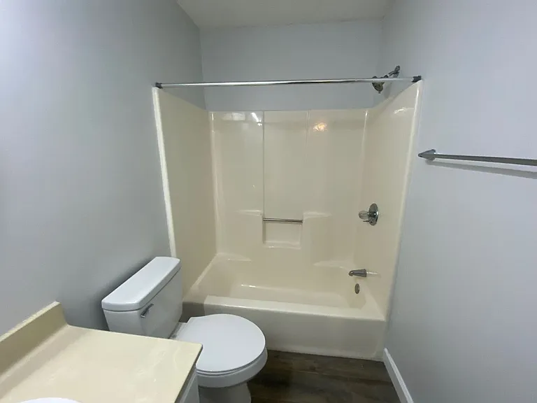 3609 Juneau Rd — Photo 14
