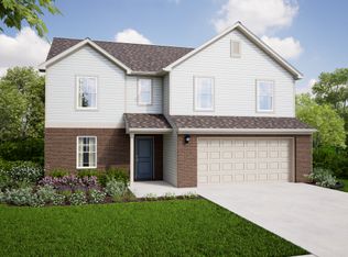 139 Rock Island Rd, Westfield, IN 46074