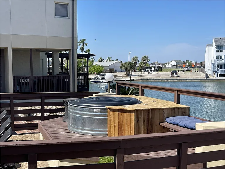 14142 E Cabana St #2A — Photo 38
