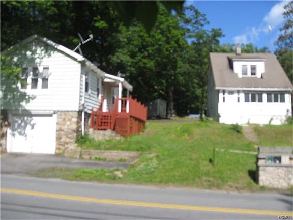 2nd image of 86 5th Ave