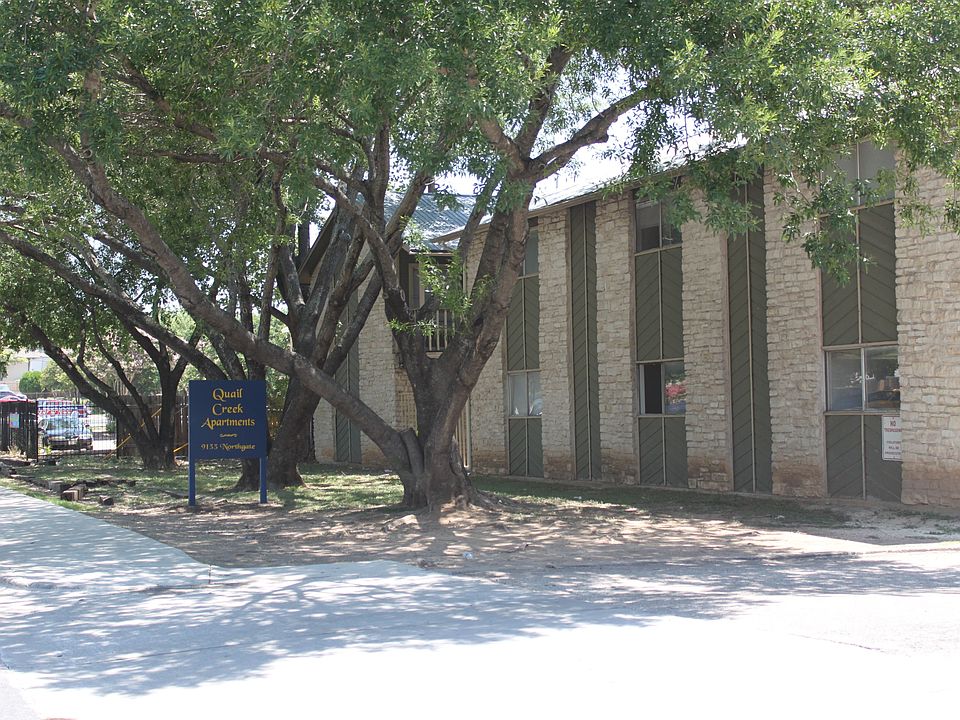 1st image of 9133 Northgate Blvd APT 101