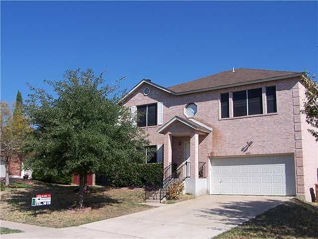1st image of 1024 Collinwood West Dr