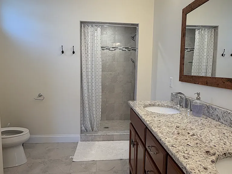 33 Boardwalk Dr #33 — Photo 18