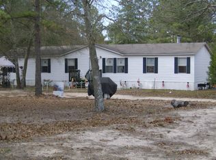 1206 Whiskey Rd, Leesville, SC 29070