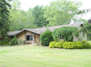 10210 Pekin Rd, Newbury, OH 44065