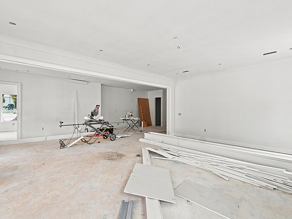 5th image of Hutton Cv Lot 54