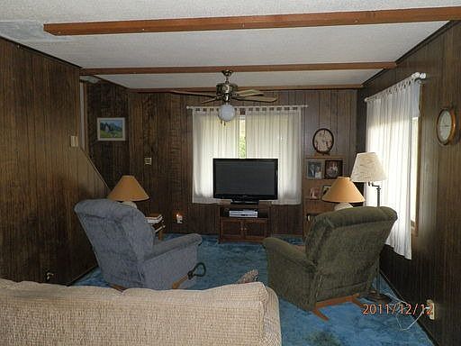 4th image of 1333 Bonneau Blvd