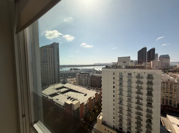 325 7th Ave, San Diego, CA