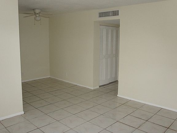 3rd image of 4760 NW 24th Ct APT B213
