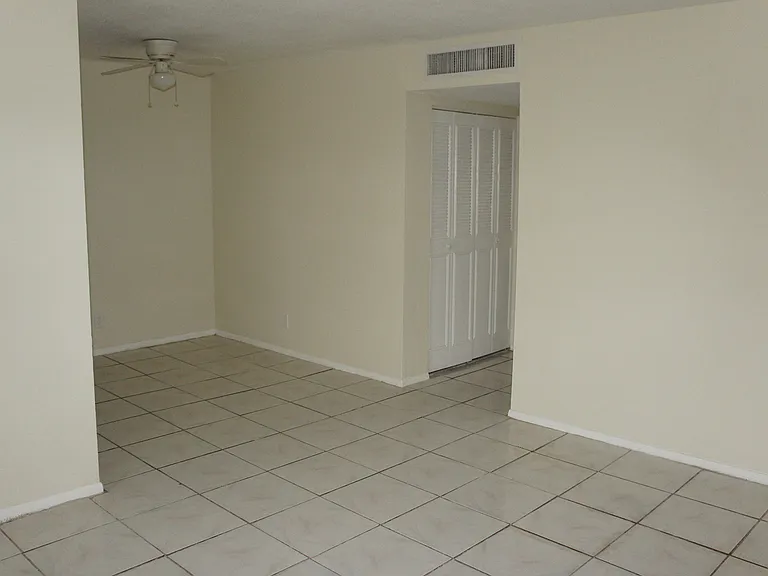 4760 NW 24th Ct #B213 — Photo 3