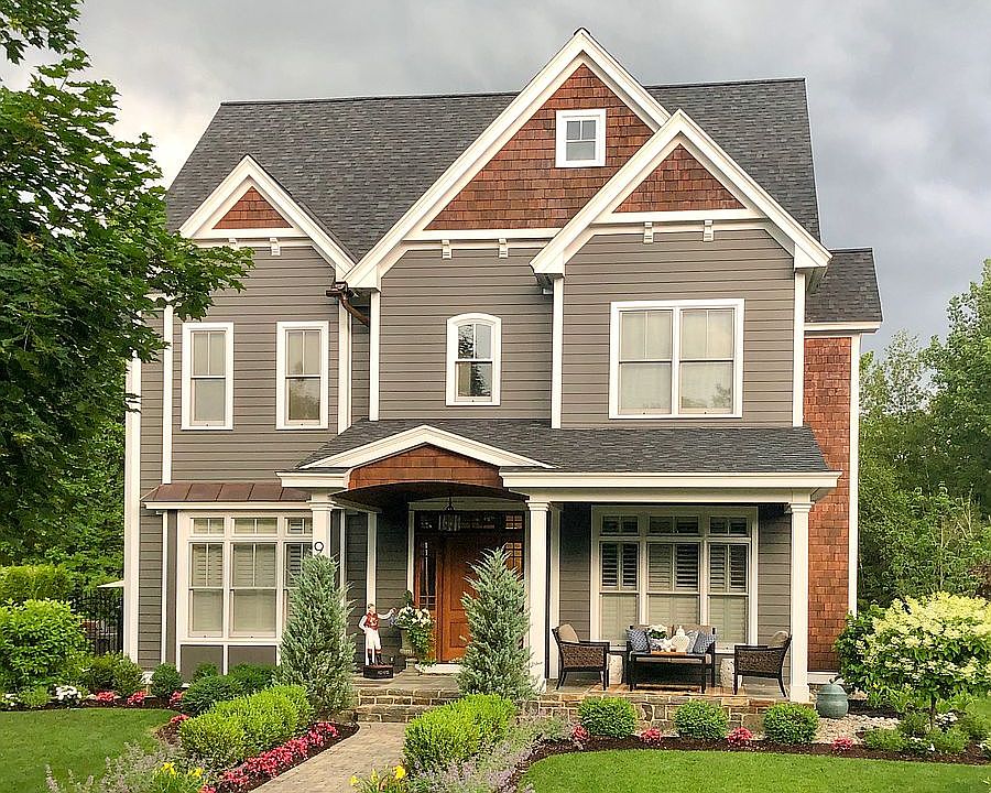 9 Oakridge Blvd, Saratoga Springs, NY 12866 Zillow